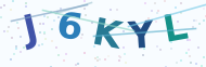 Código CAPTCHA
