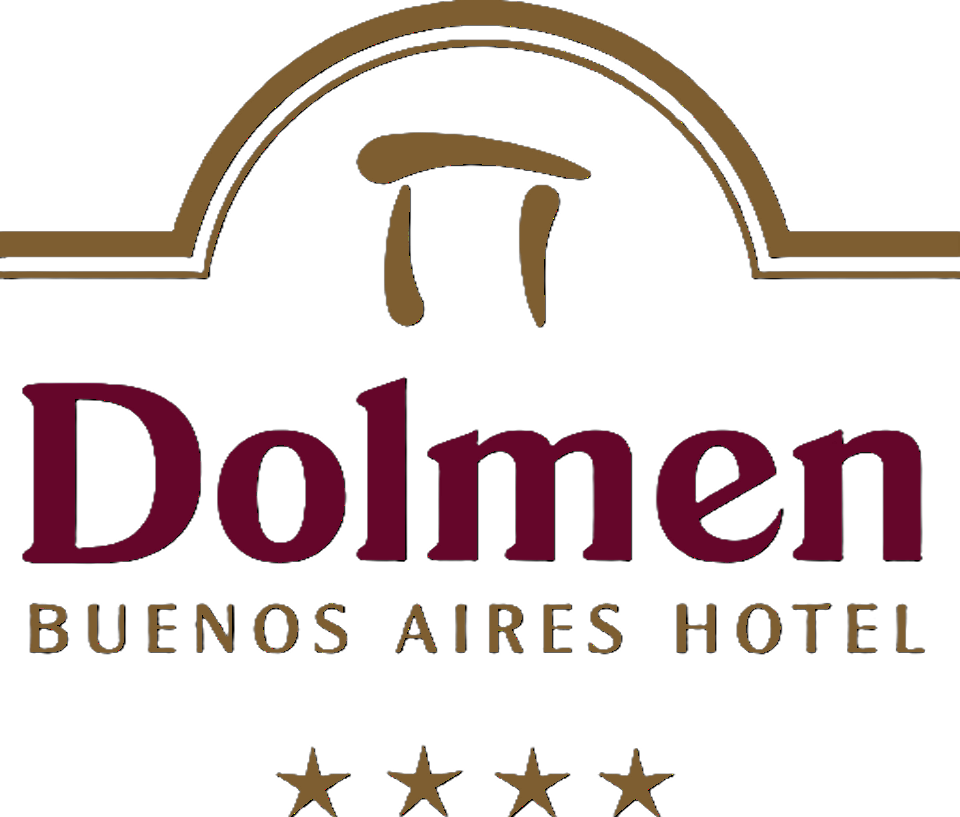 Dolmen